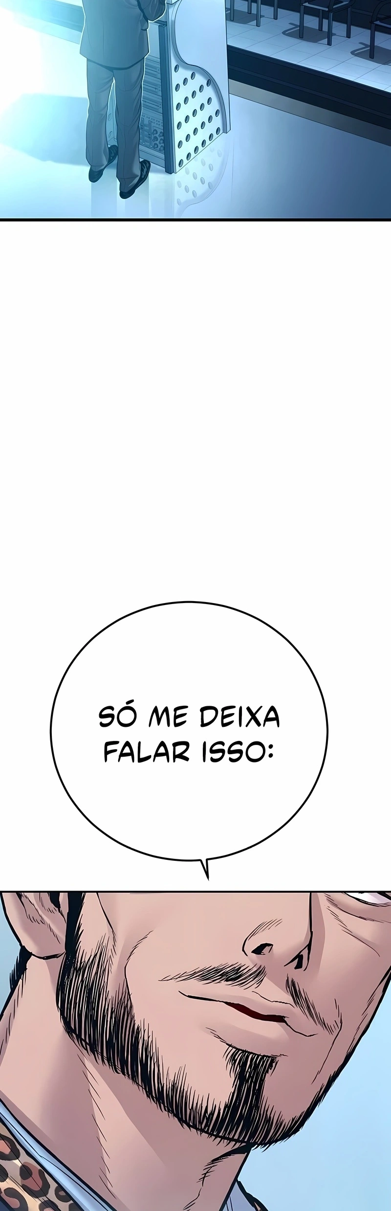 Gerente Kim Capítulo 150 Página 51