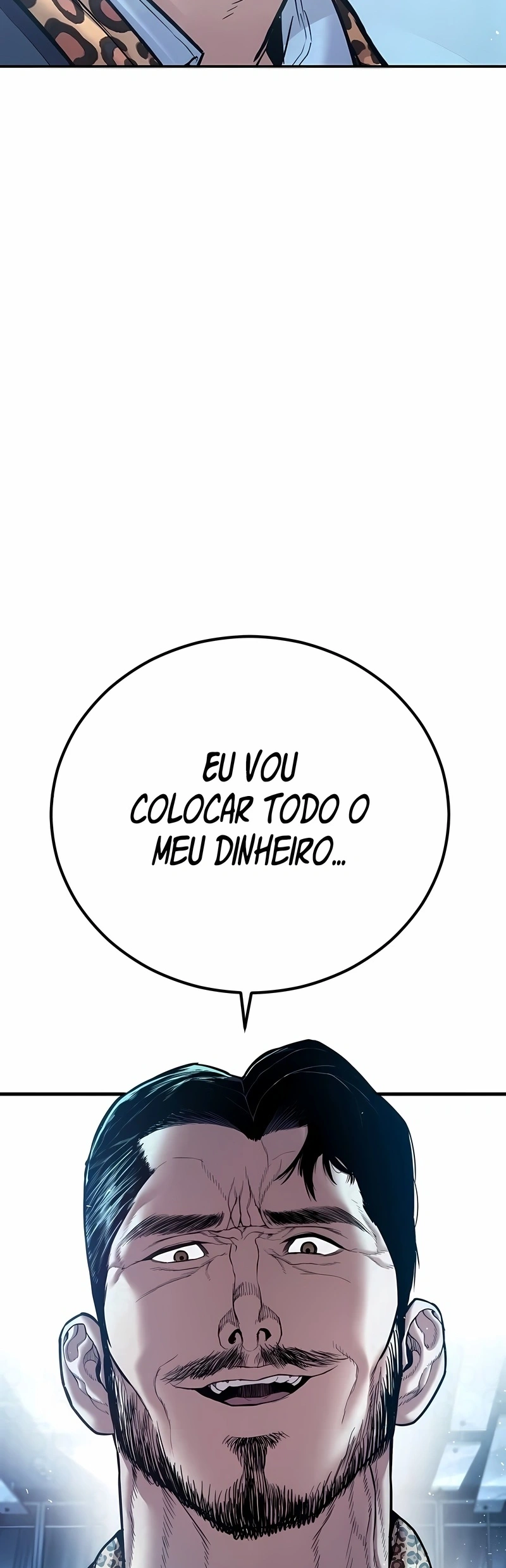 Gerente Kim Capítulo 150 Página 52