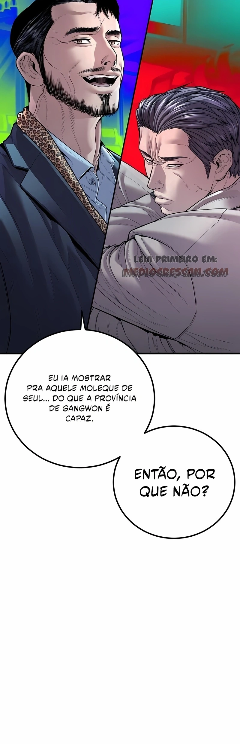 Gerente Kim Capítulo 150 Página 57