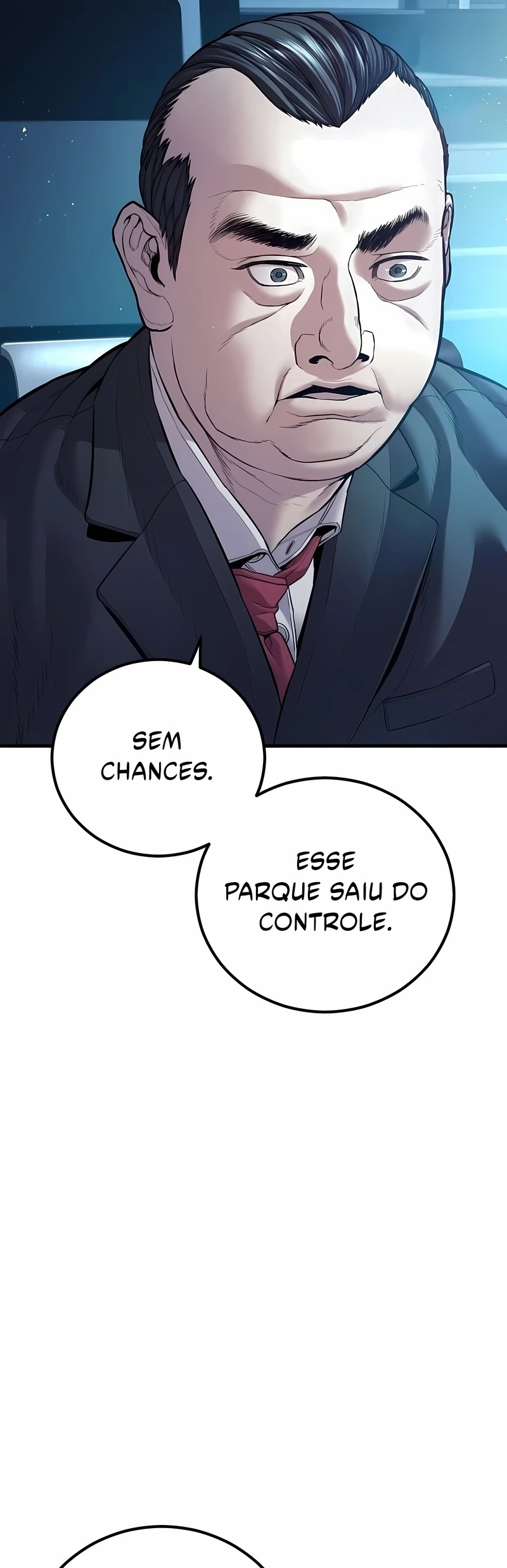 Gerente Kim Capítulo 150 Página 63