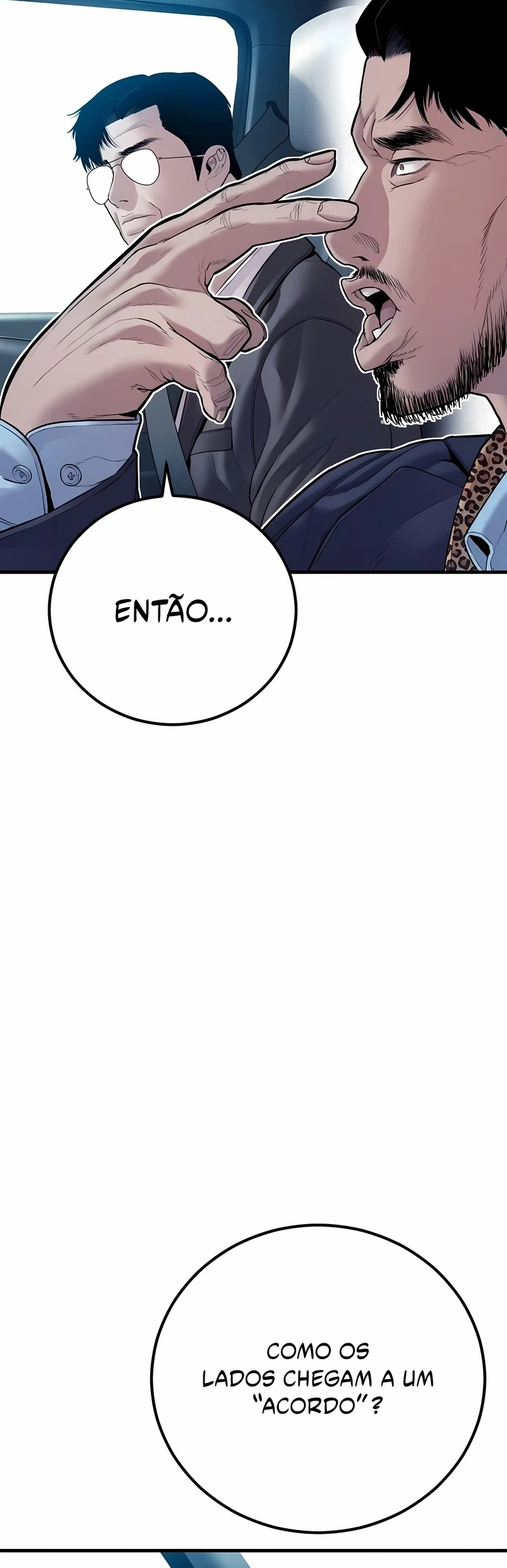 Gerente Kim Capítulo 150 Página 71