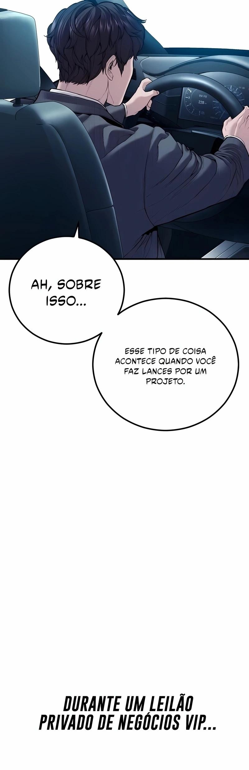 Gerente Kim Capítulo 150 Página 72