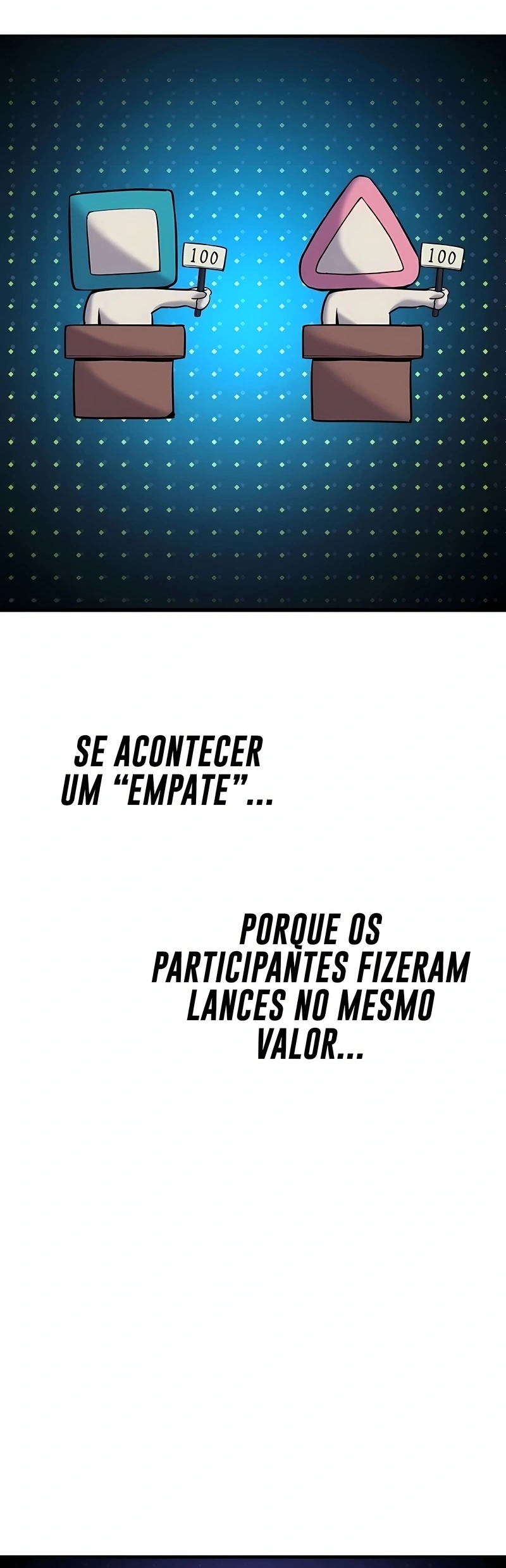 Gerente Kim Capítulo 150 Página 73