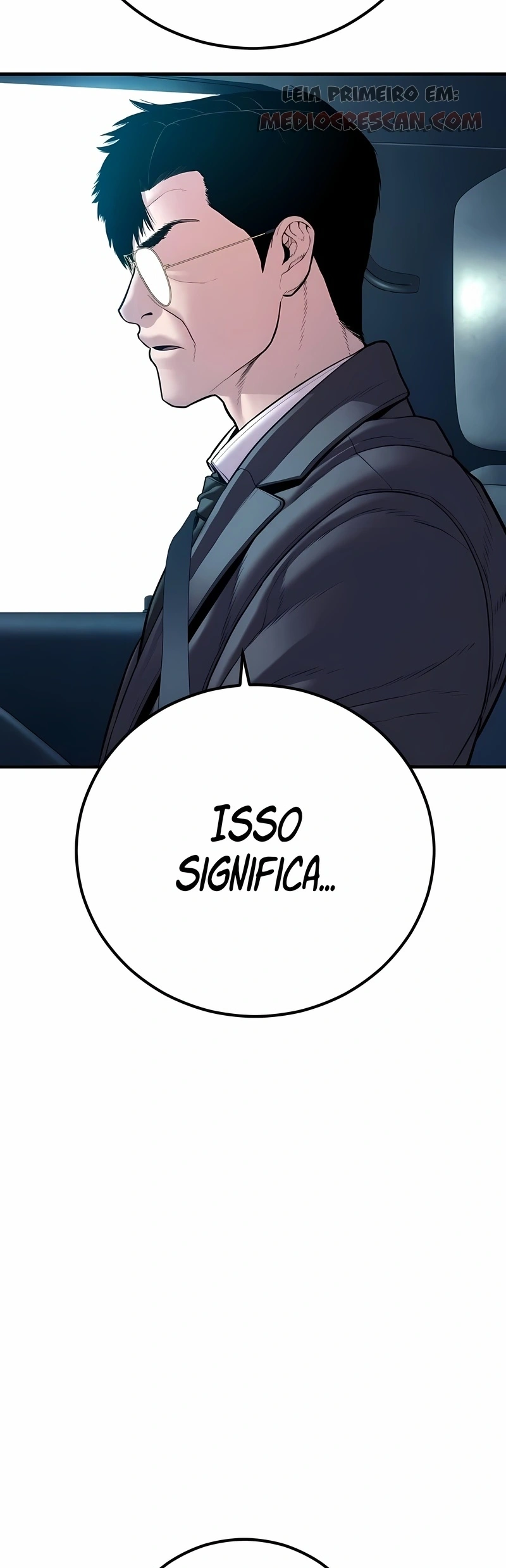 Gerente Kim Capítulo 150 Página 76