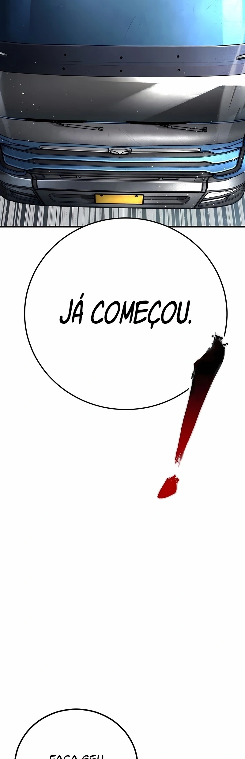 Gerente Kim Capítulo 150 Página 79