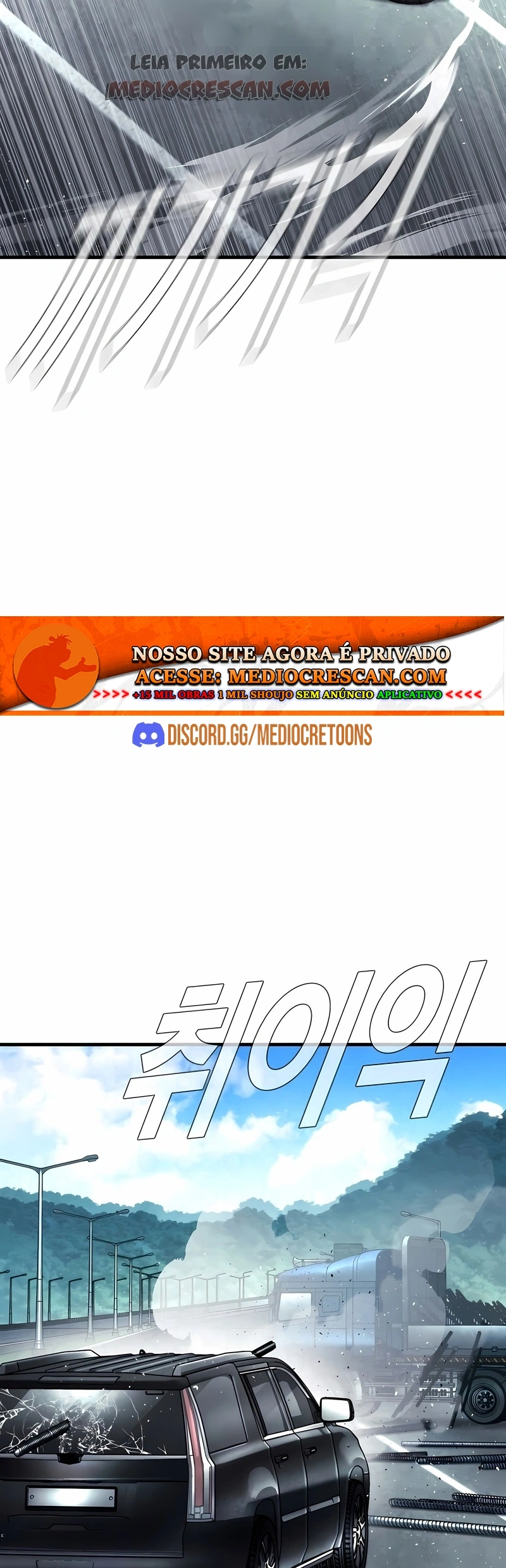 Gerente Kim Capítulo 150 Página 86
