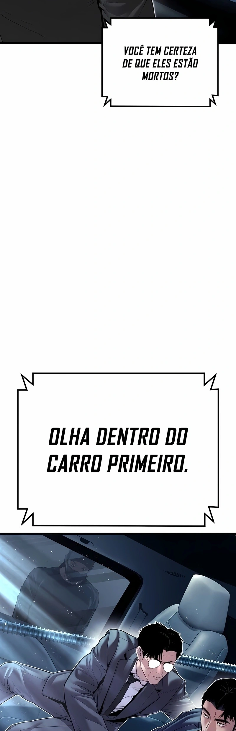 Gerente Kim Capítulo 150 Página 89
