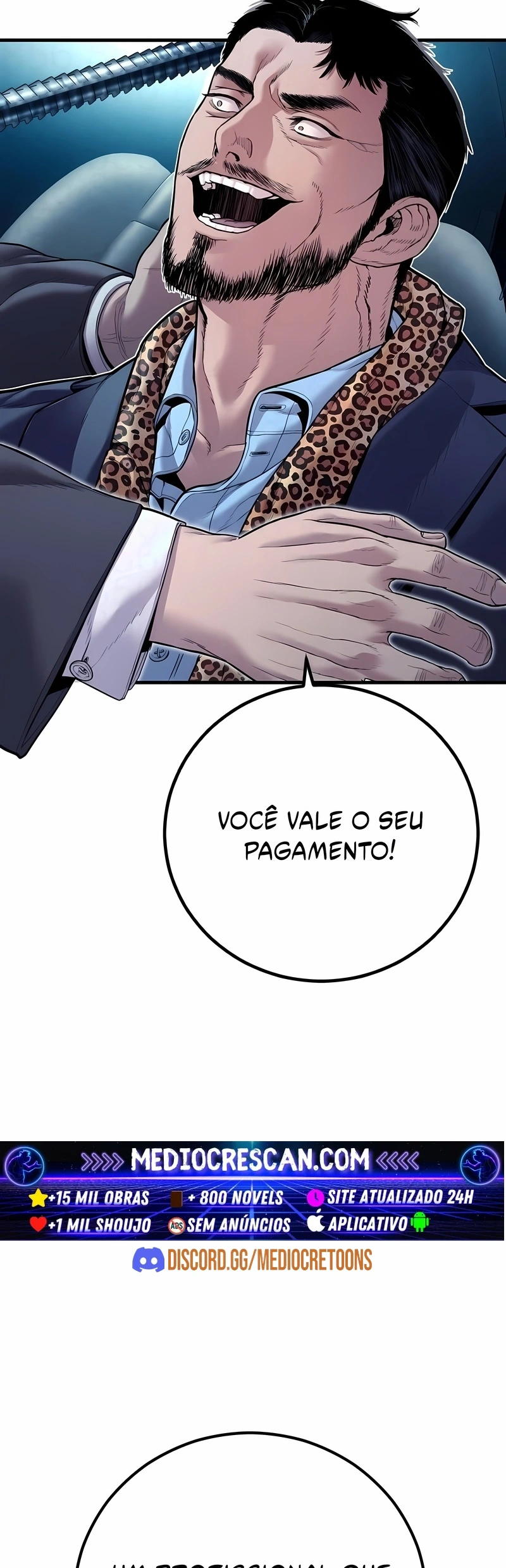 Gerente Kim Capítulo 150 Página 92