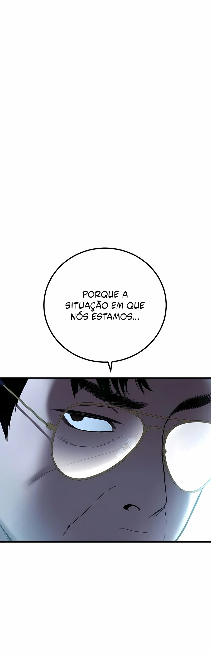 Gerente Kim Capítulo 150 Página 95
