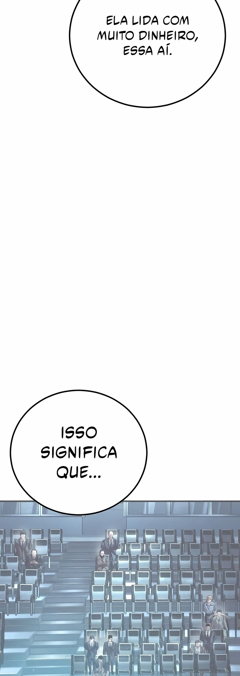 Gerente Kim Capítulo 151 Página 103