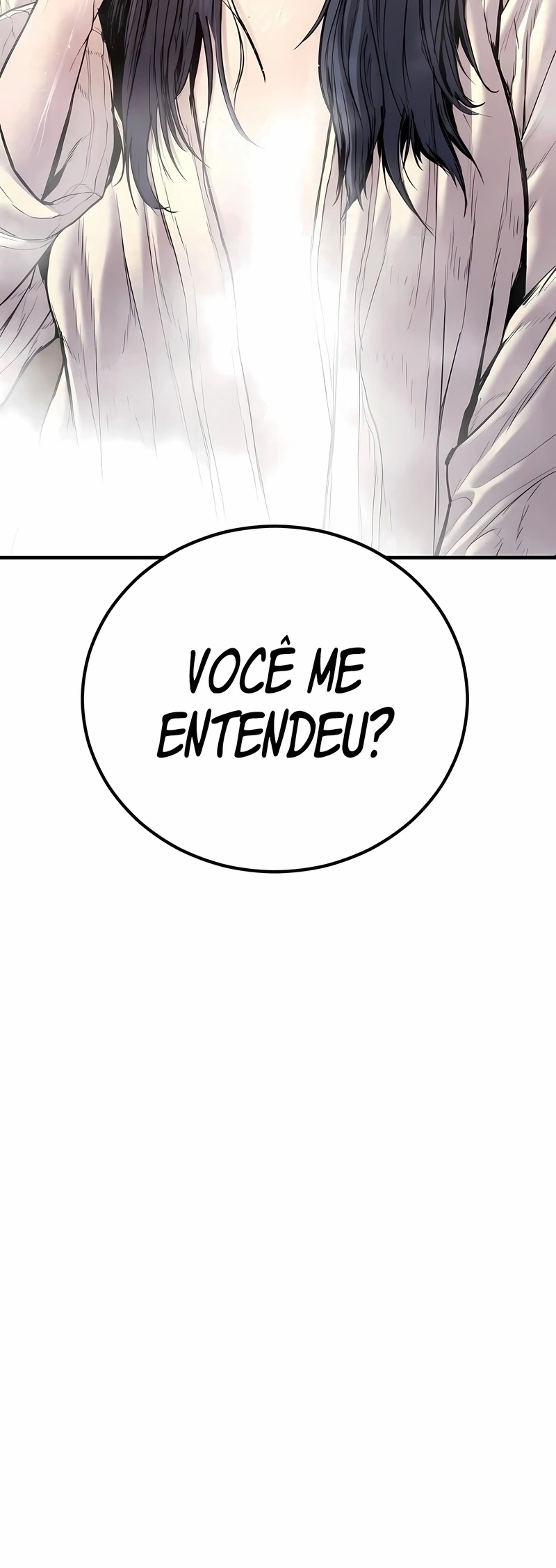 Gerente Kim Capítulo 151 Página 112