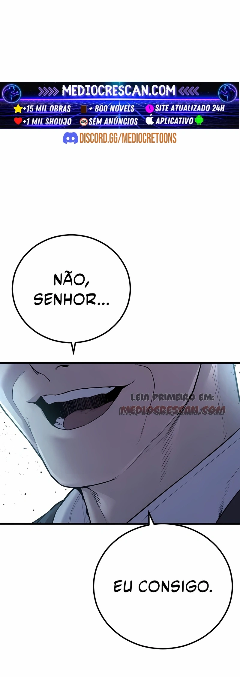 Gerente Kim Capítulo 151 Página 115