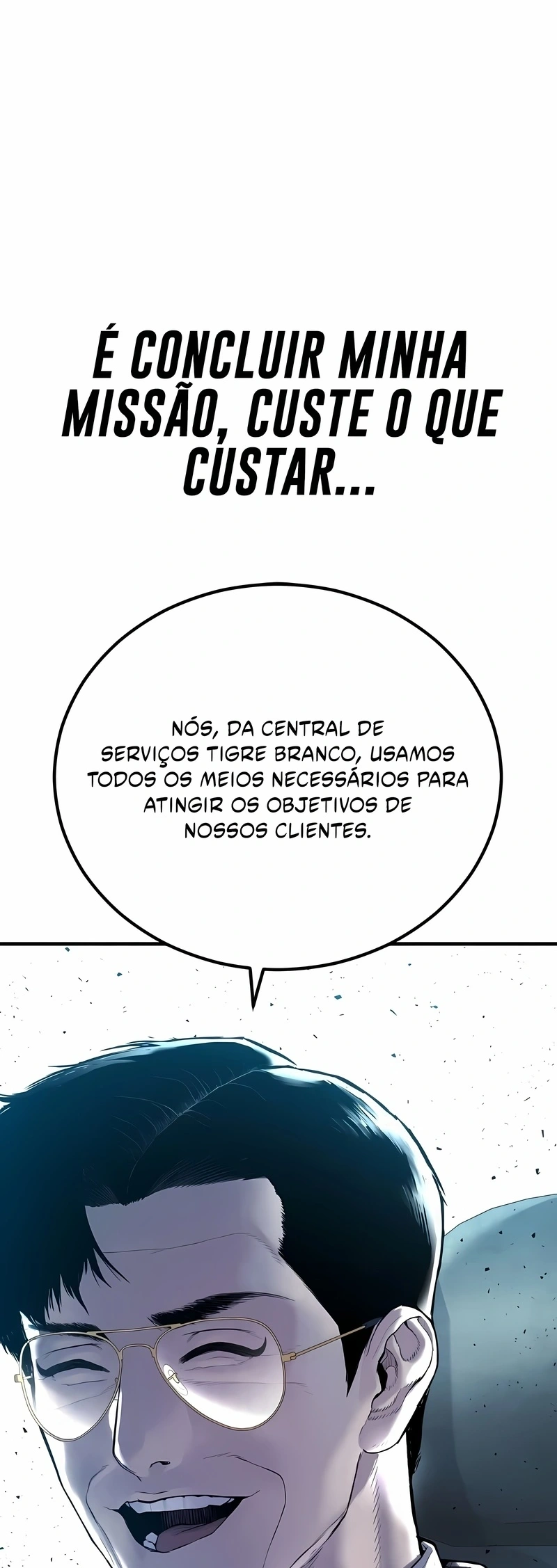 Gerente Kim Capítulo 151 Página 118