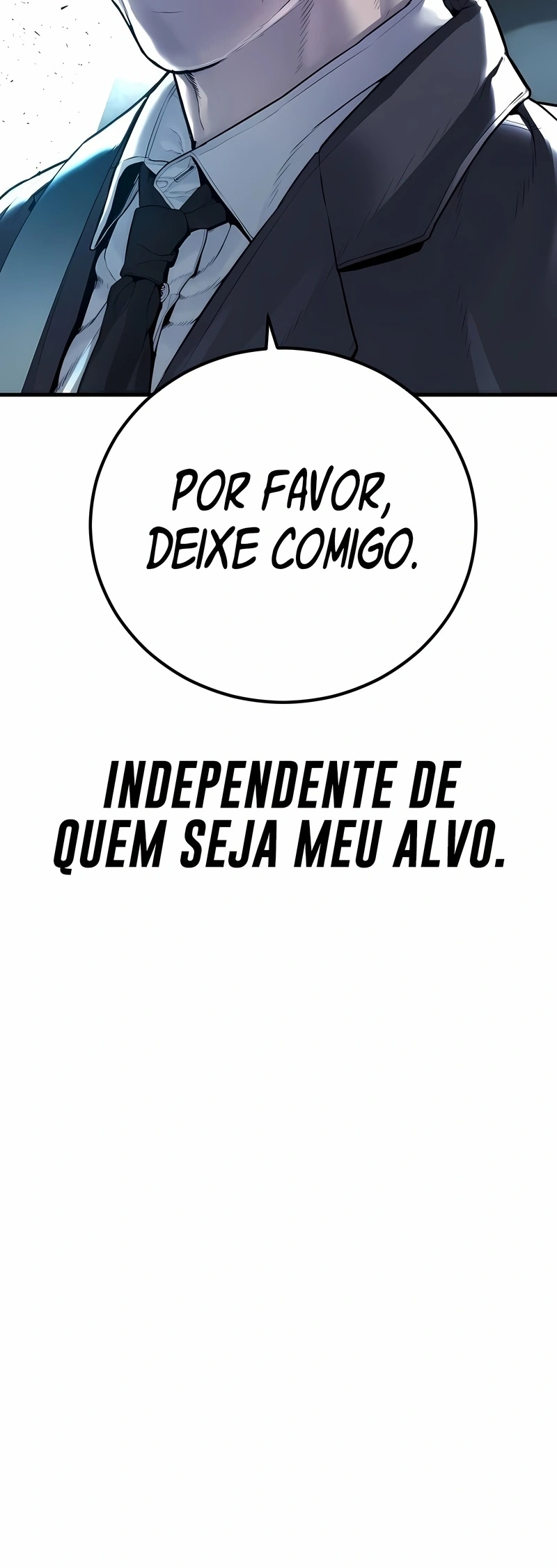 Gerente Kim Capítulo 151 Página 119