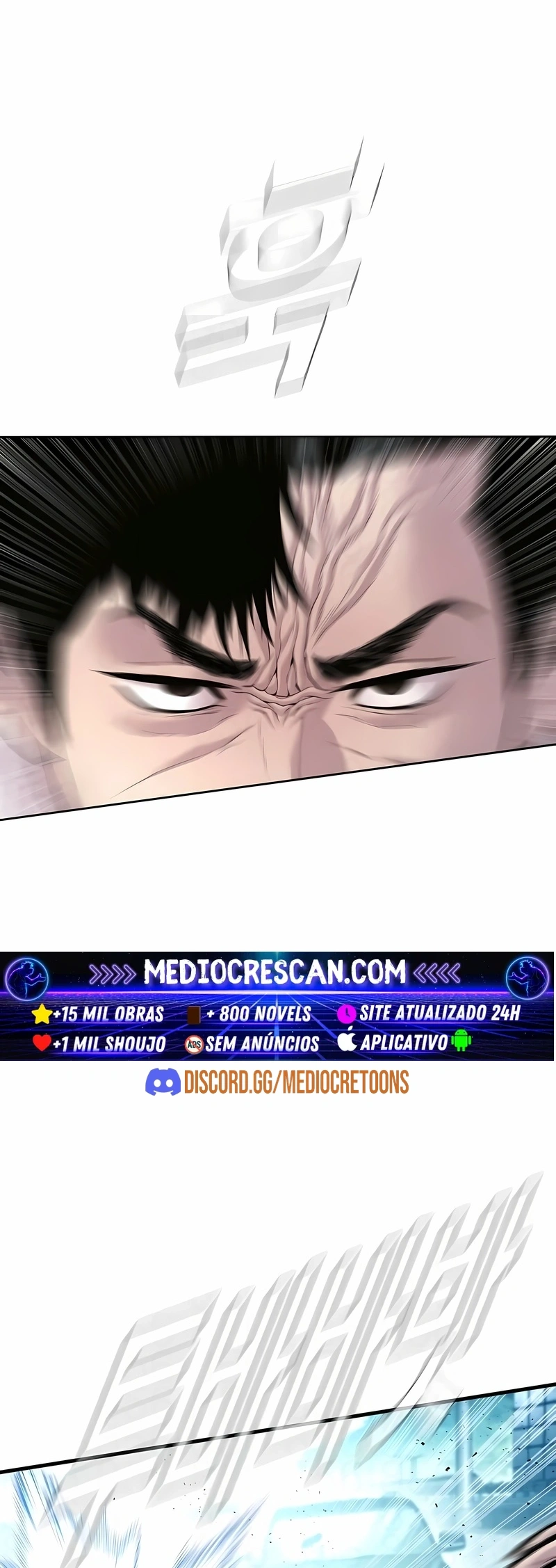 Gerente Kim Capítulo 151 Página 21
