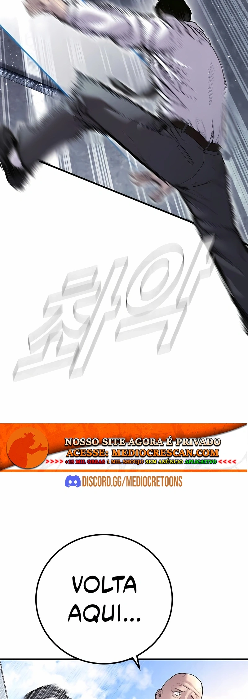 Gerente Kim Capítulo 151 Página 28