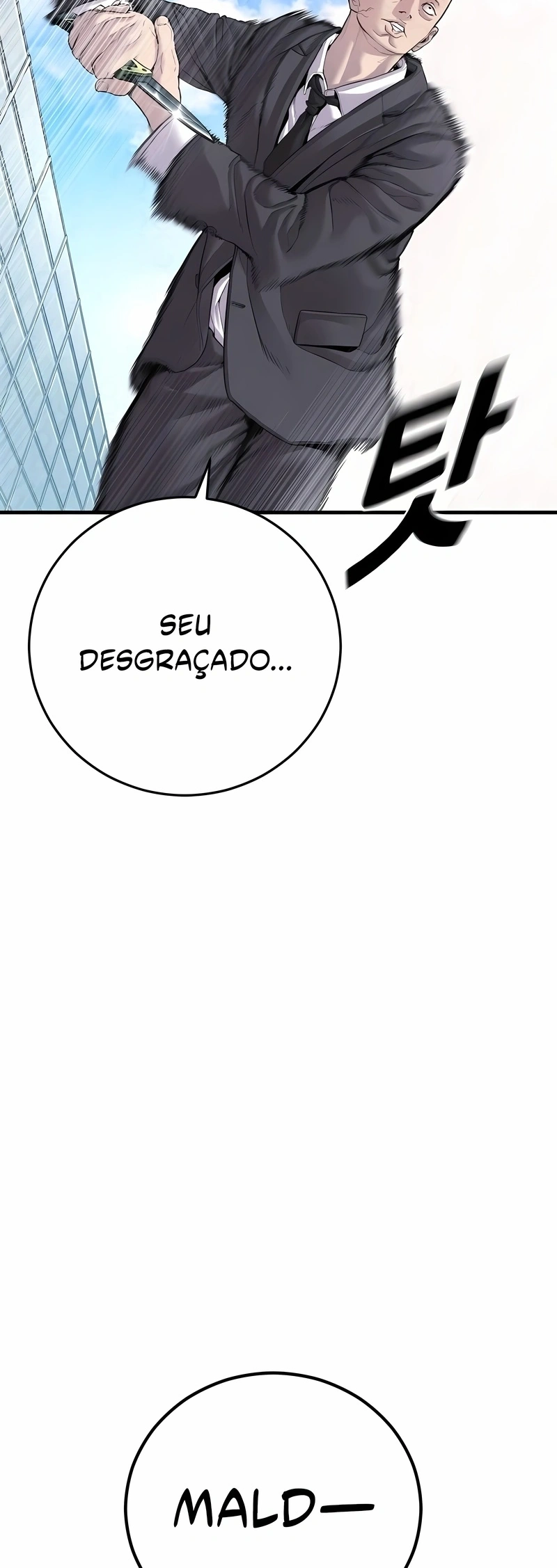 Gerente Kim Capítulo 151 Página 29