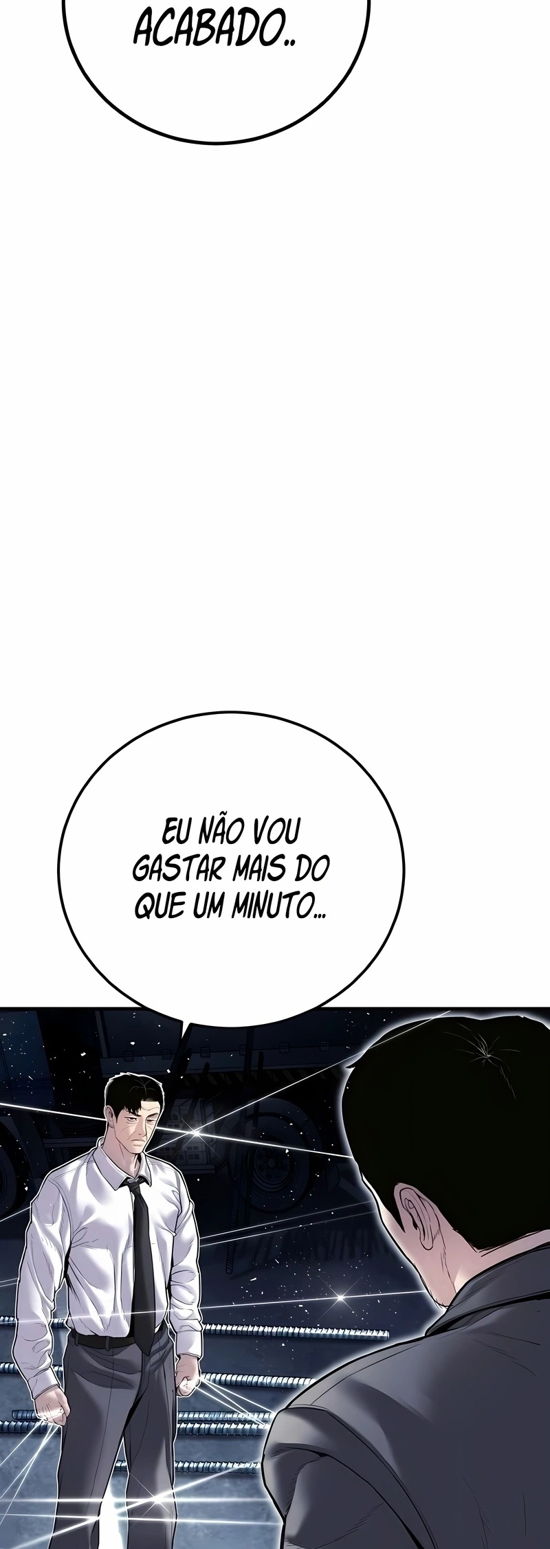 Gerente Kim Capítulo 151 Página 33