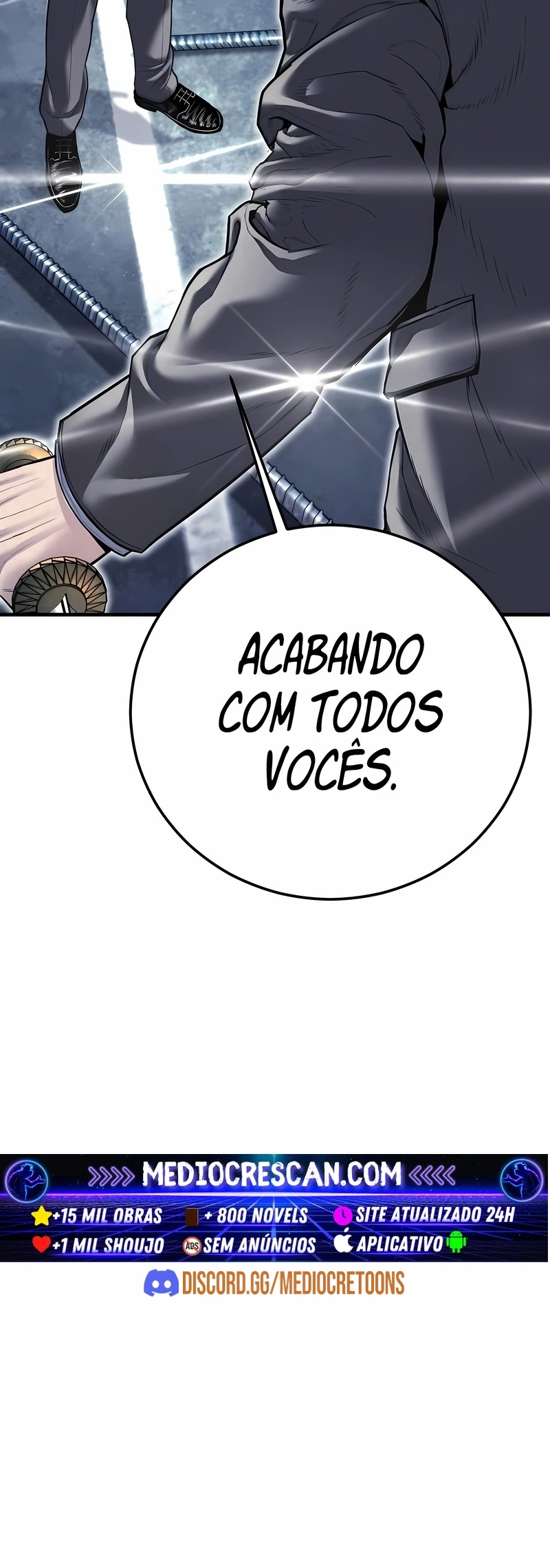 Gerente Kim Capítulo 151 Página 34
