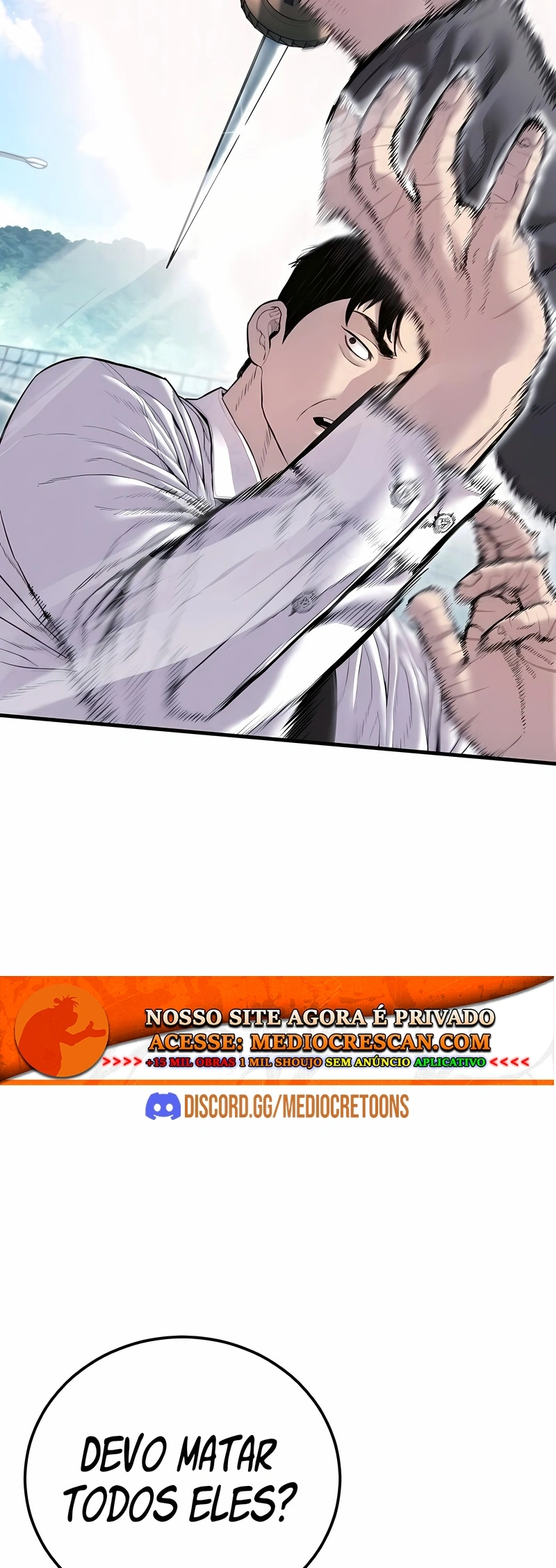 Gerente Kim Capítulo 151 Página 41