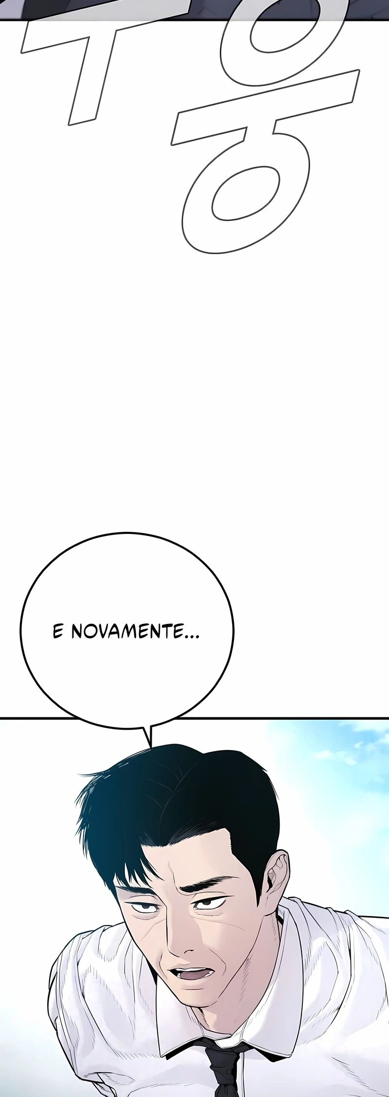 Gerente Kim Capítulo 151 Página 54