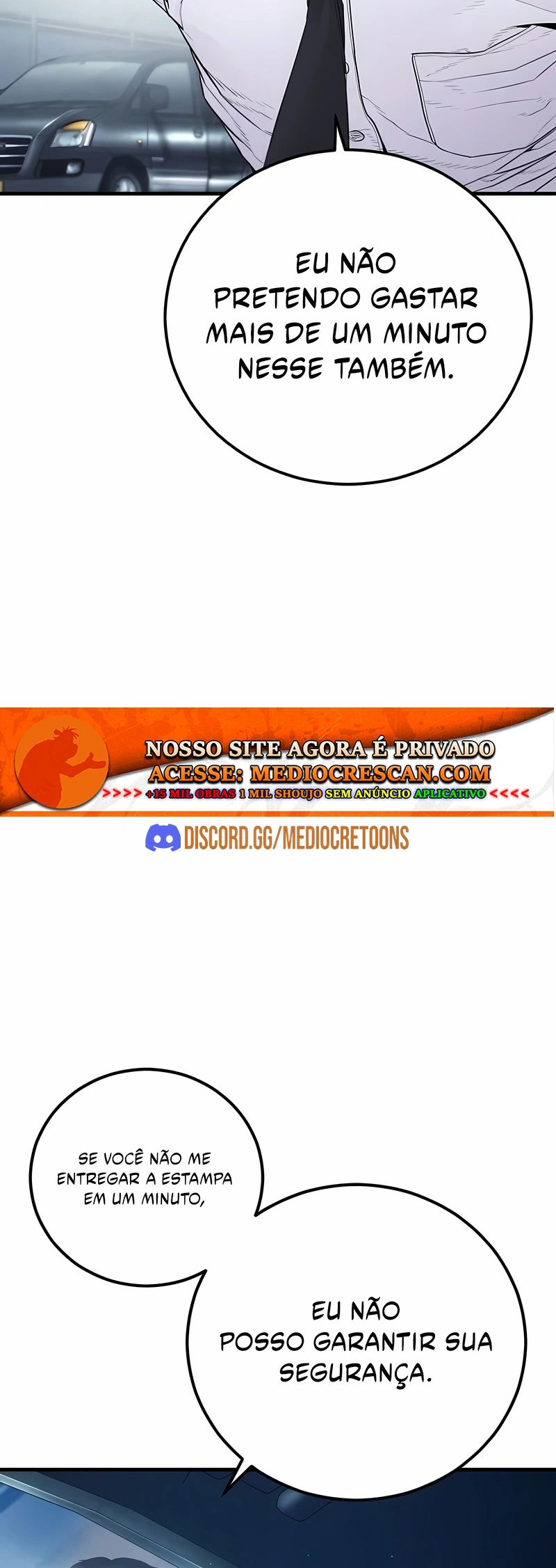 Gerente Kim Capítulo 151 Página 55