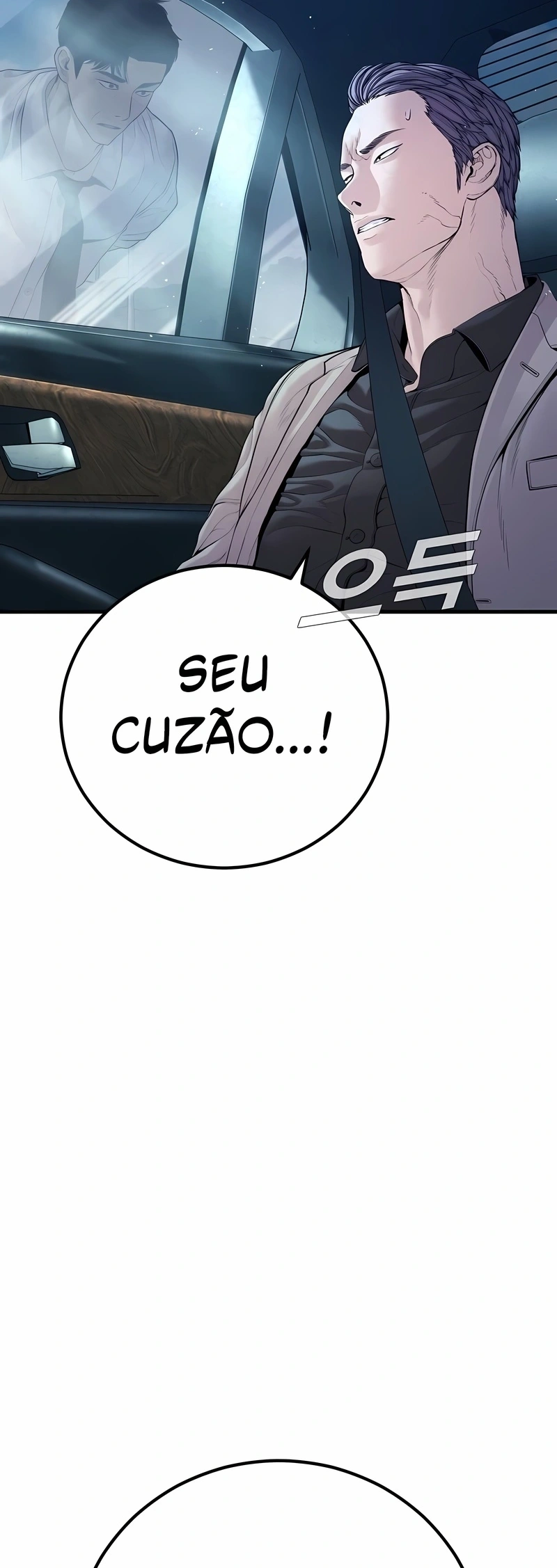 Gerente Kim Capítulo 151 Página 56