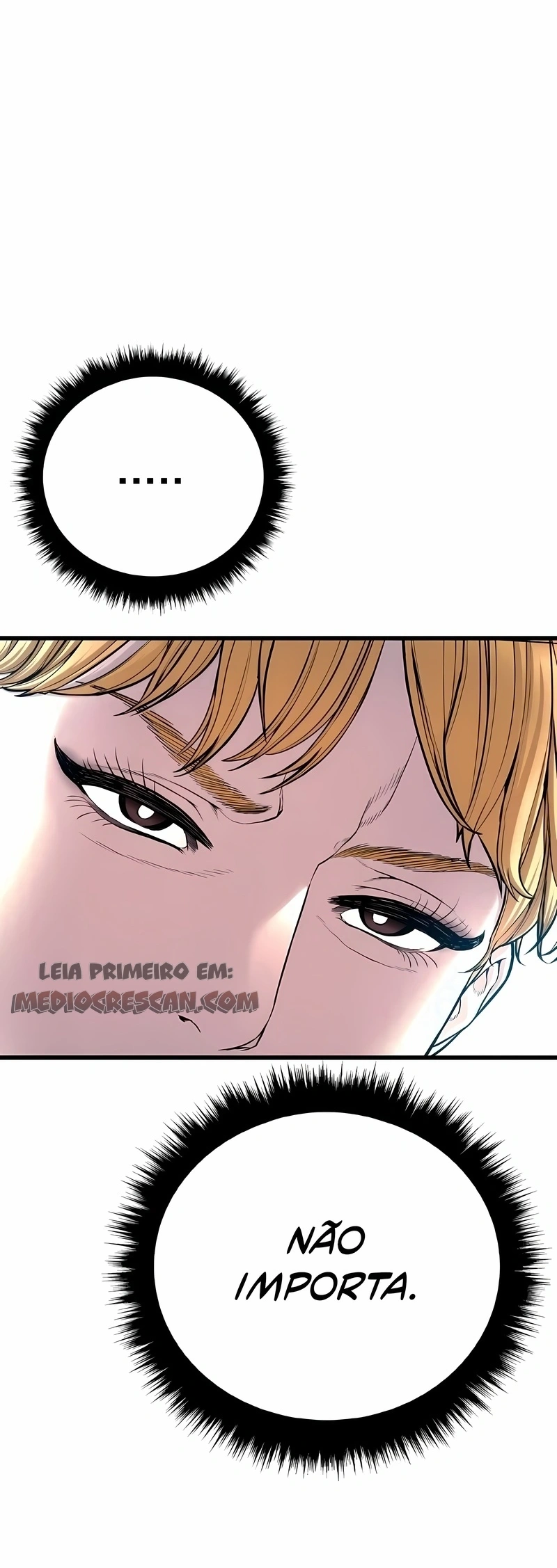 Gerente Kim Capítulo 151 Página 59