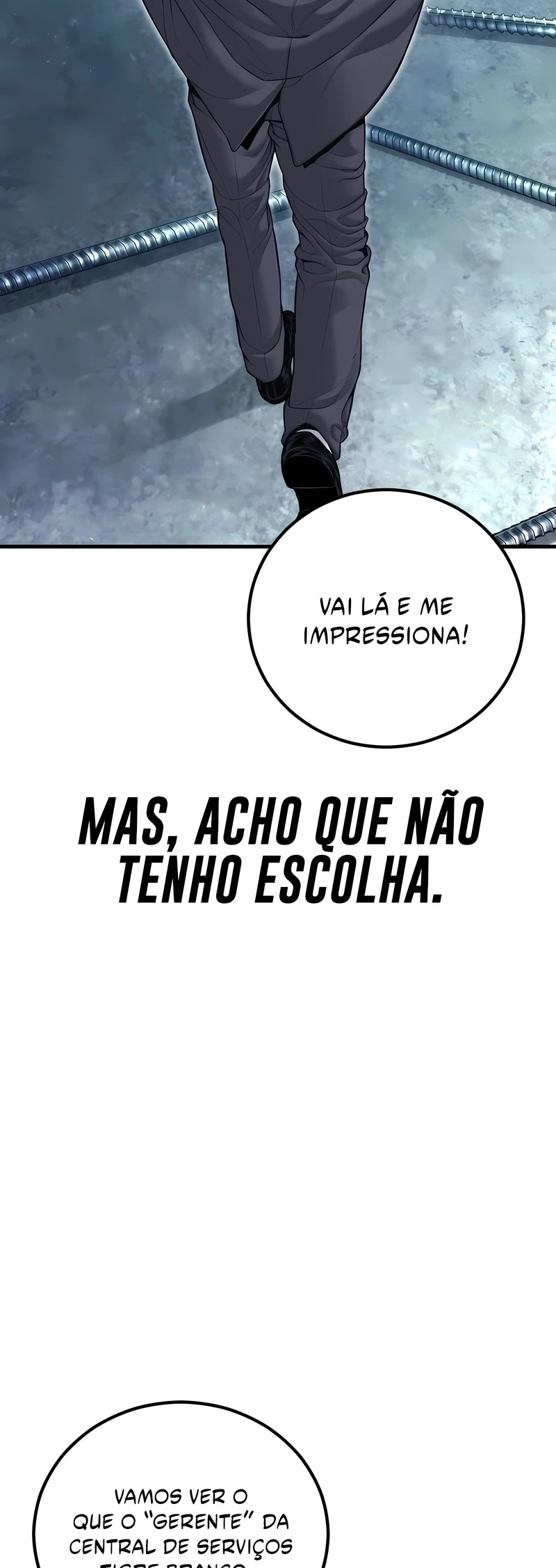 Gerente Kim Capítulo 151 Página 6