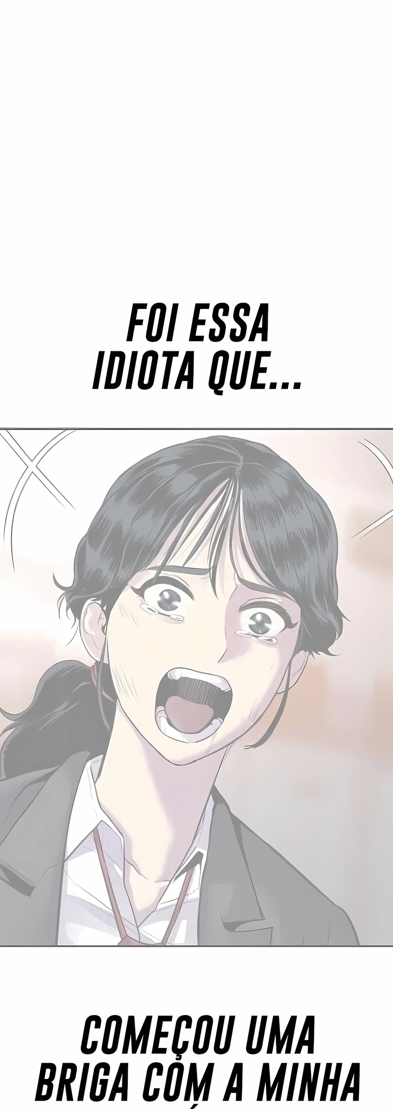 Gerente Kim Capítulo 151 Página 60