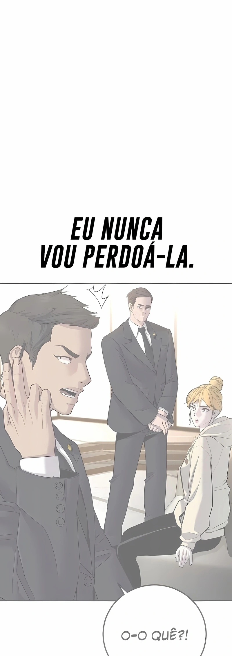 Gerente Kim Capítulo 151 Página 62