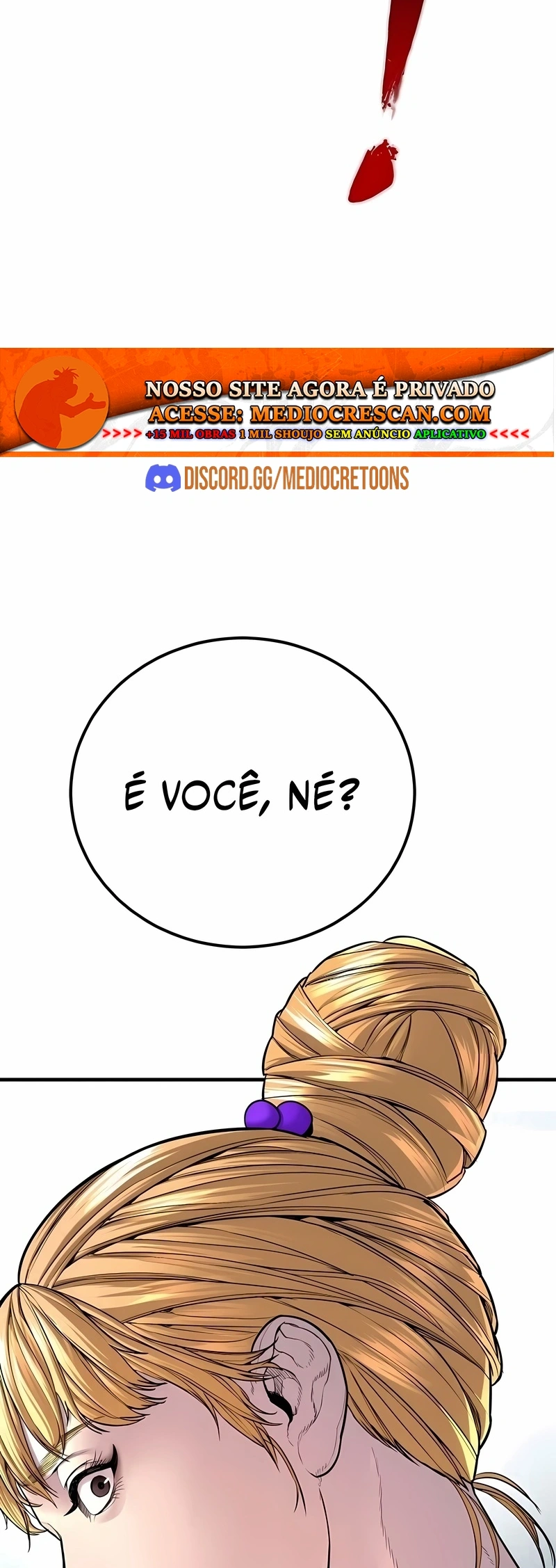Gerente Kim Capítulo 151 Página 68