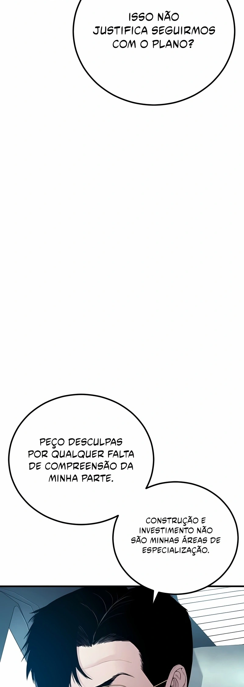 Gerente Kim Capítulo 151 Página 96