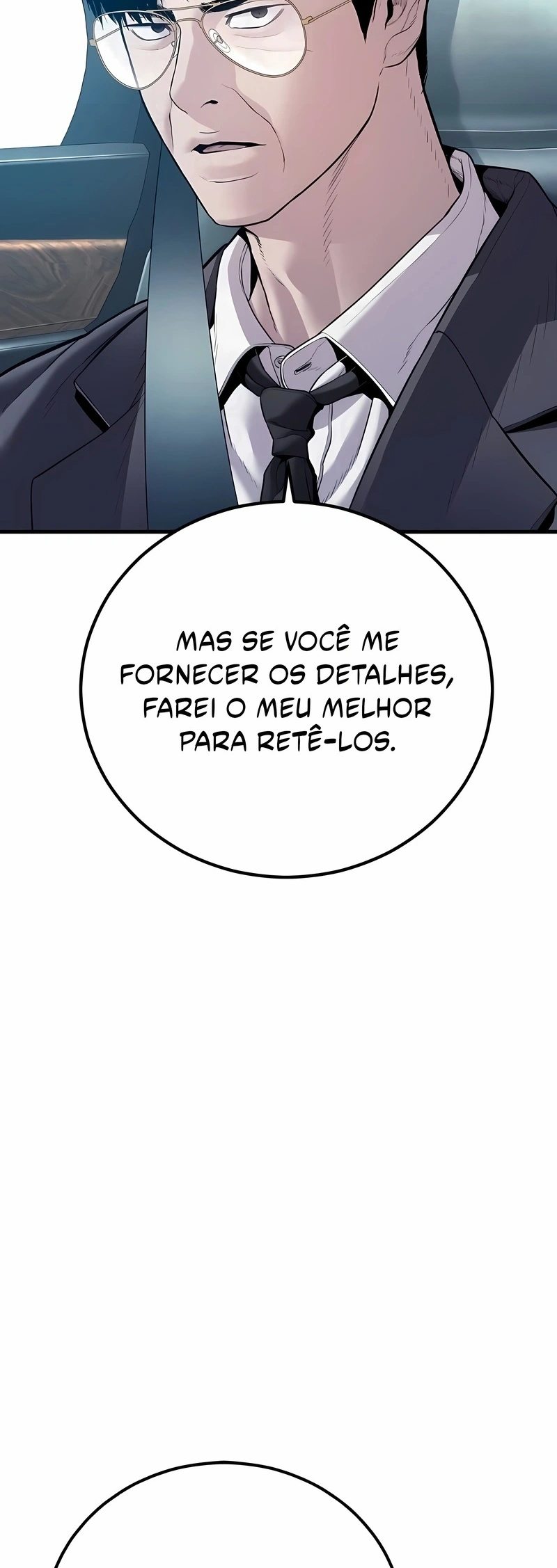 Gerente Kim Capítulo 151 Página 97