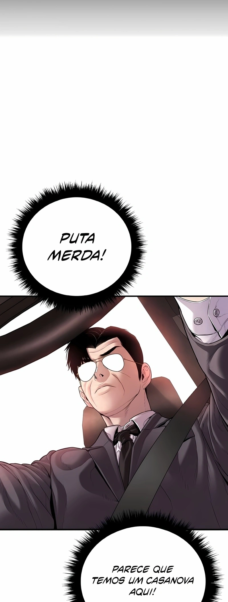 Gerente Kim Capítulo 152 Página 10