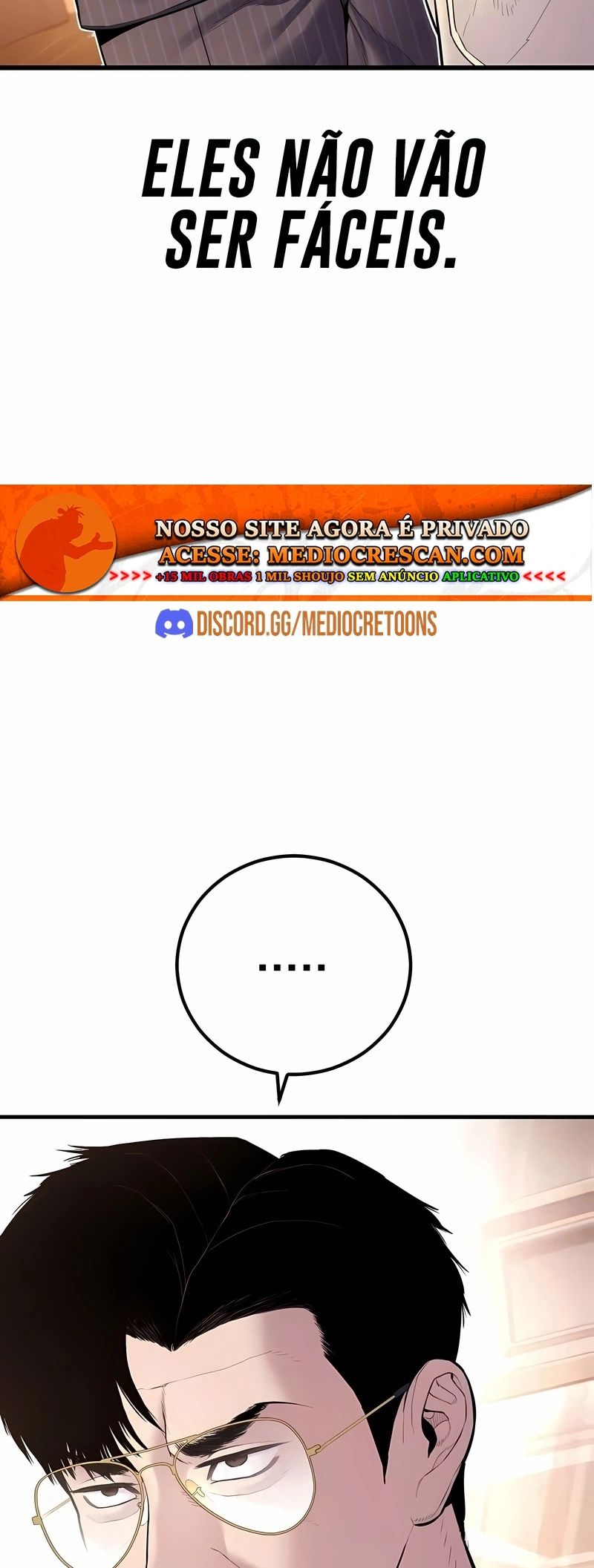 Gerente Kim Capítulo 152 Página 101