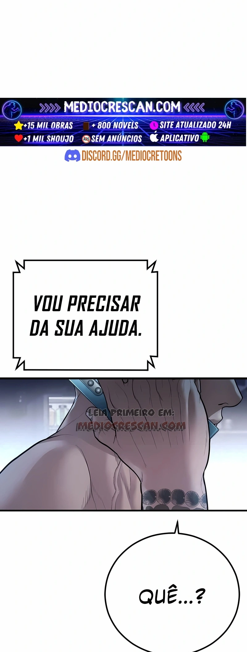 Gerente Kim Capítulo 152 Página 108