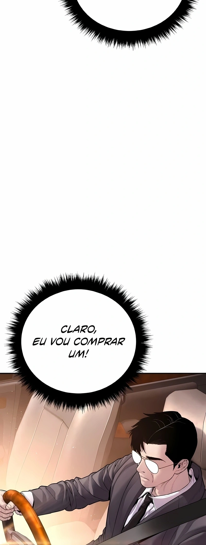 Gerente Kim Capítulo 152 Página 11