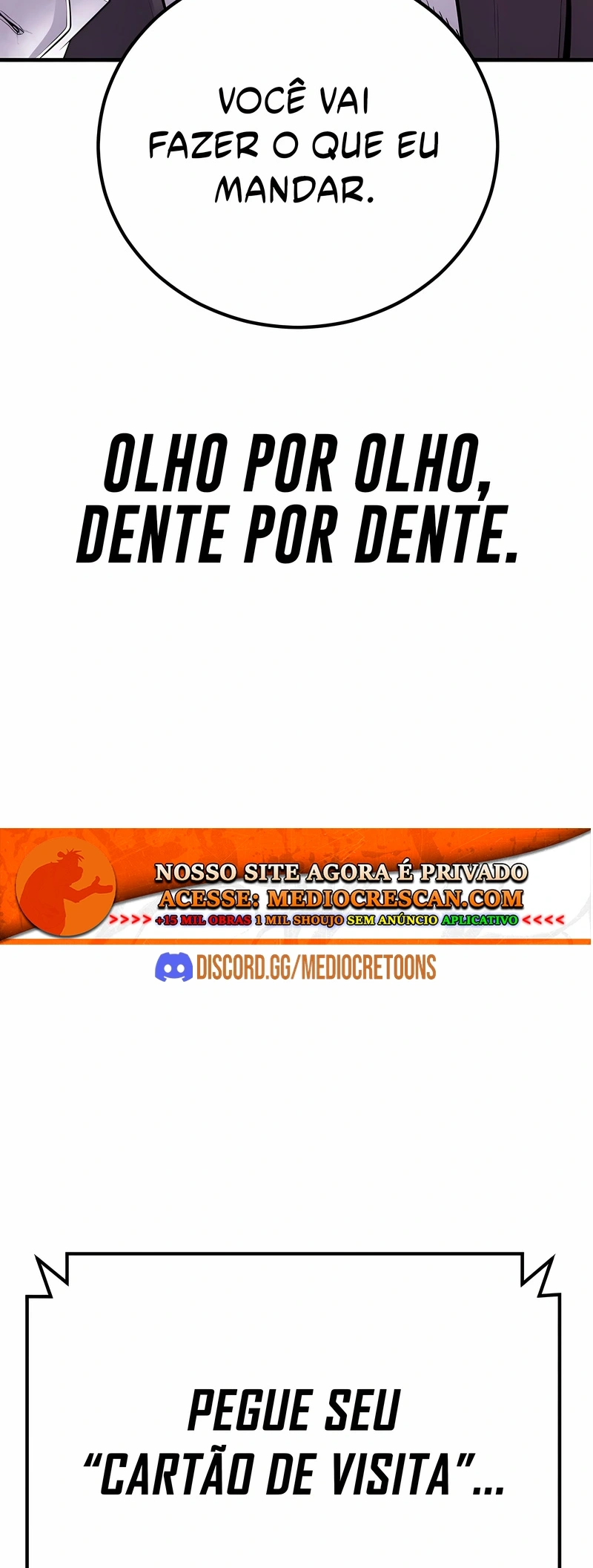 Gerente Kim Capítulo 152 Página 115