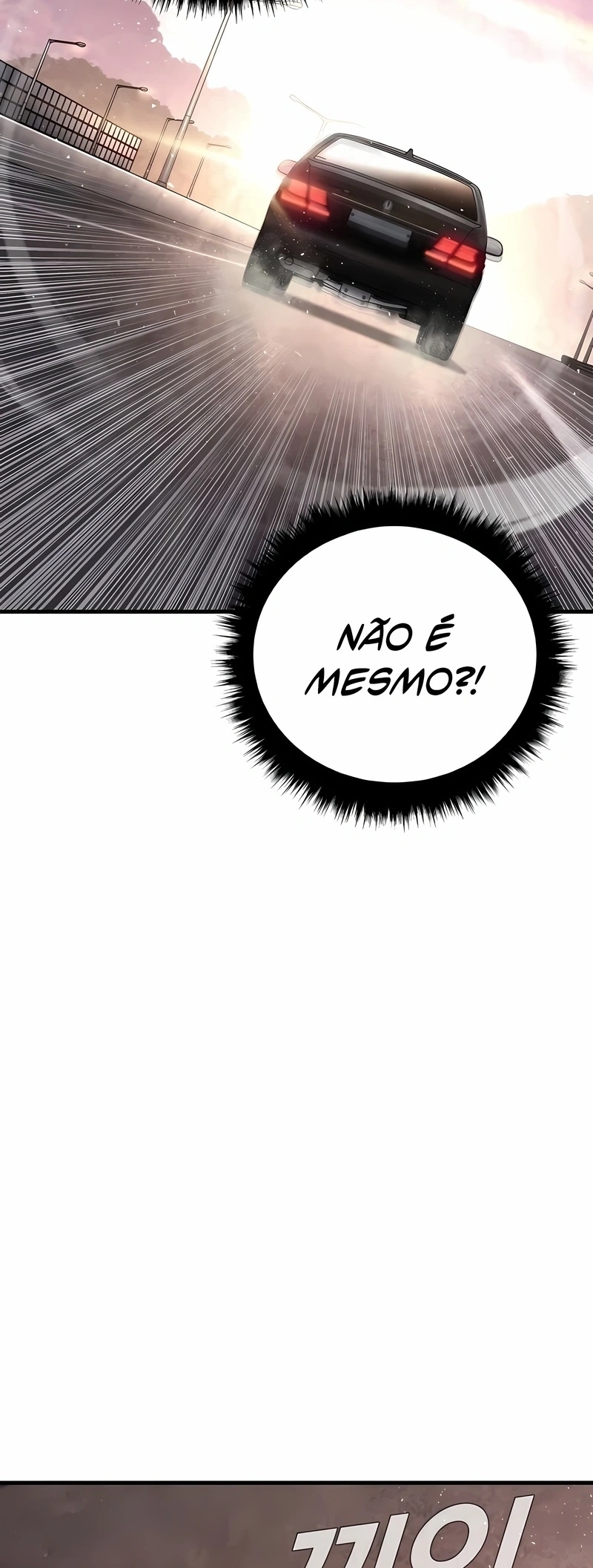 Gerente Kim Capítulo 152 Página 13