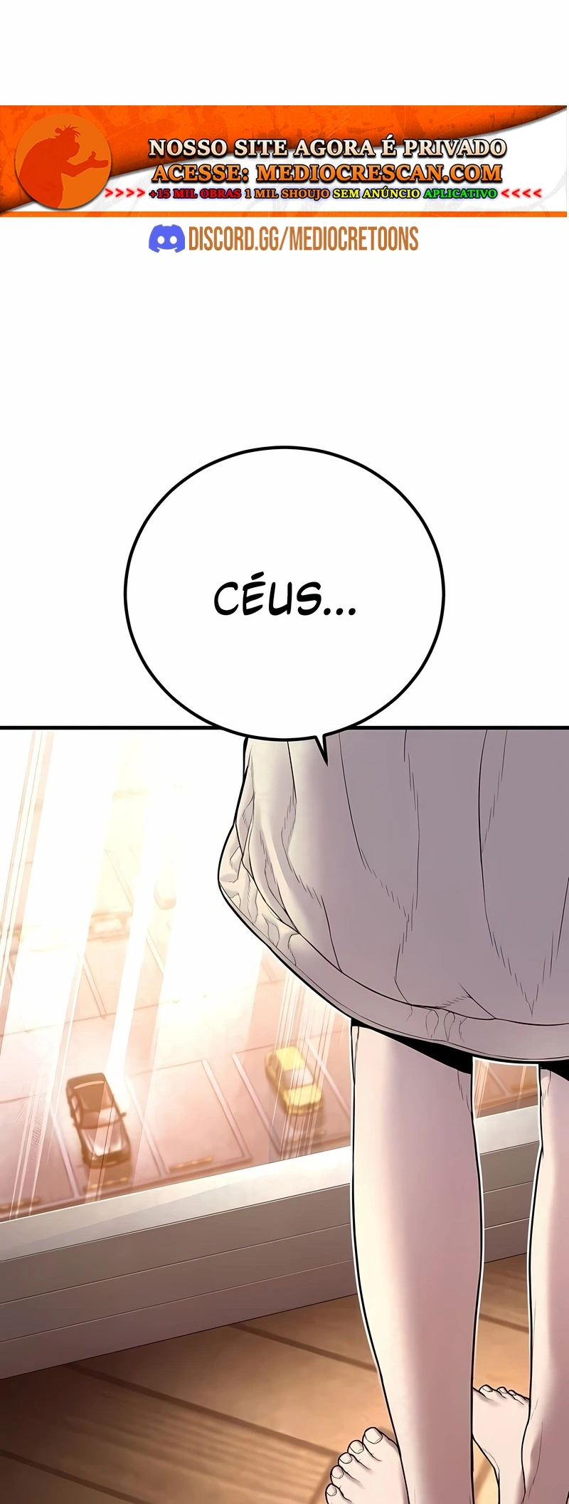 Gerente Kim Capítulo 152 Página 16