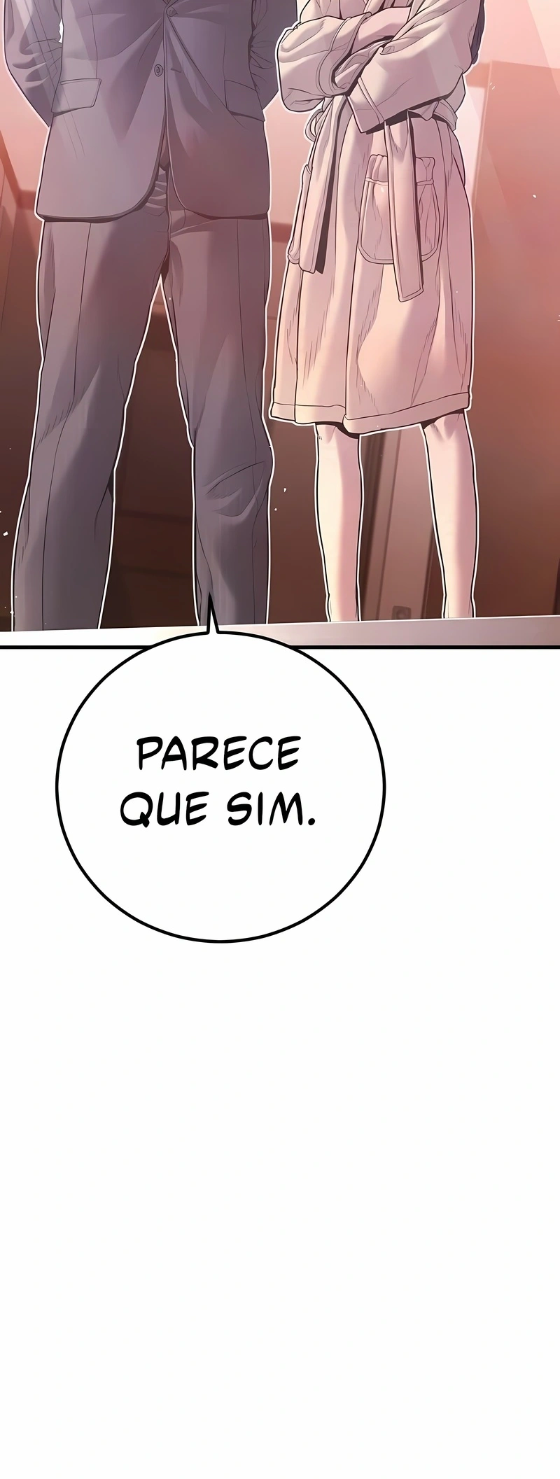 Gerente Kim Capítulo 152 Página 18
