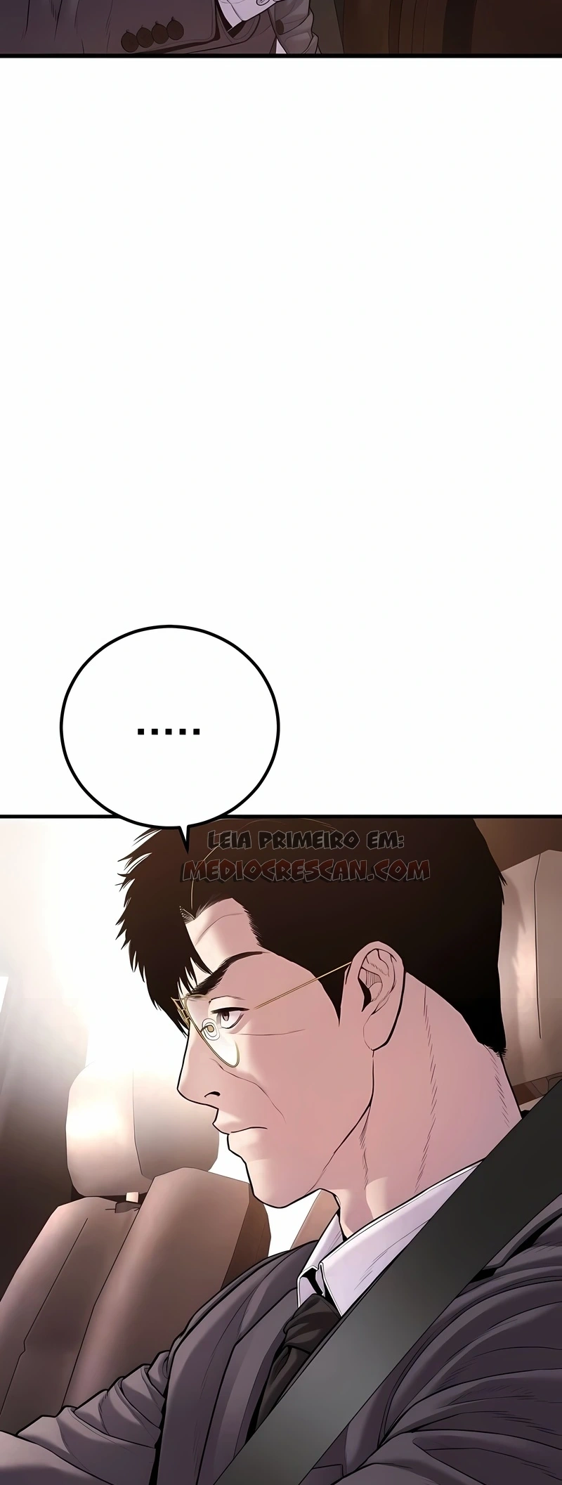 Gerente Kim Capítulo 152 Página 2
