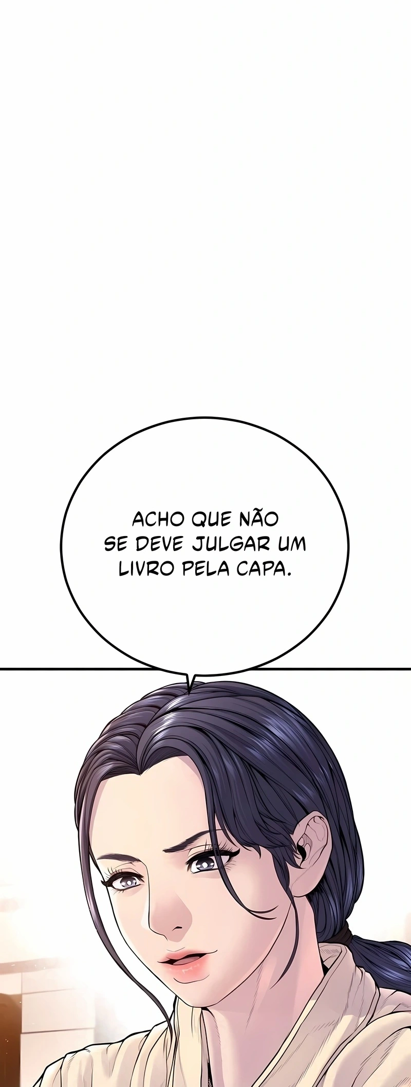 Gerente Kim Capítulo 152 Página 20