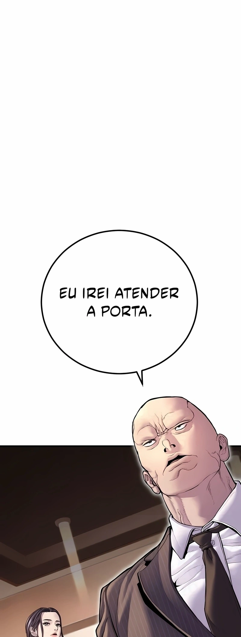 Gerente Kim Capítulo 152 Página 26