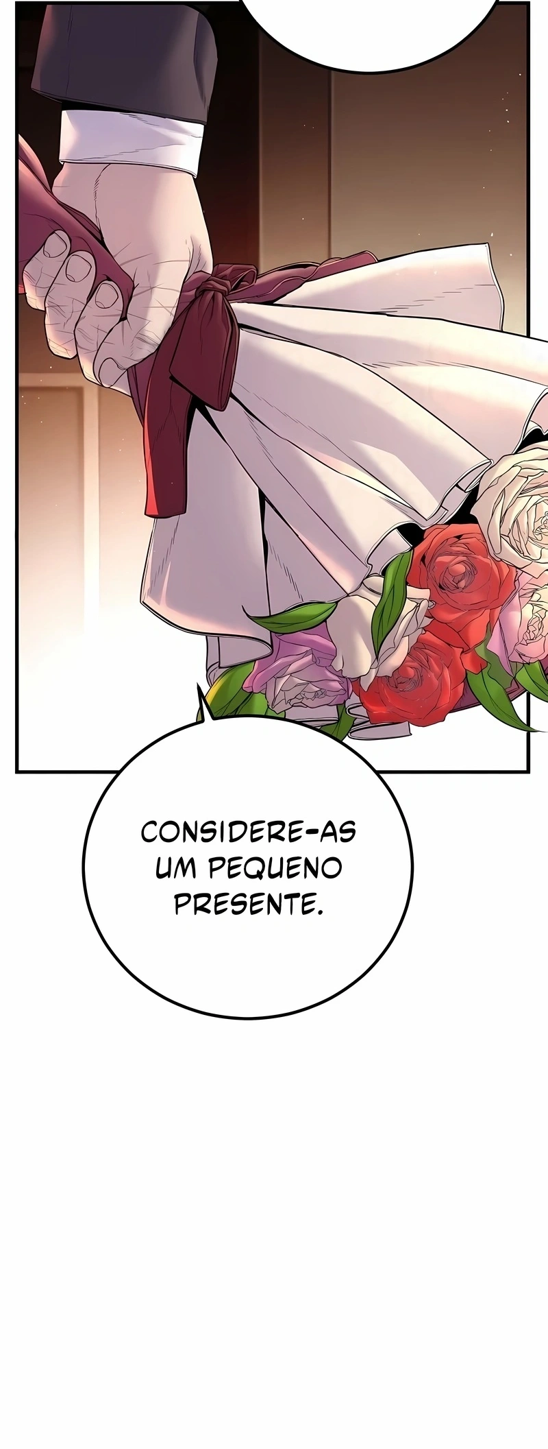 Gerente Kim Capítulo 152 Página 32