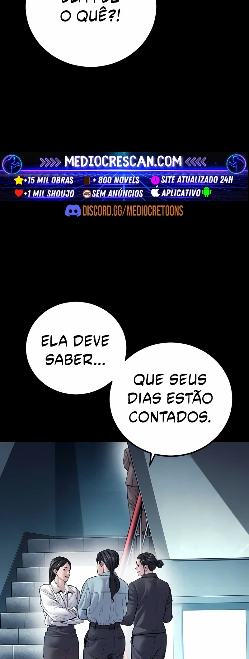 Gerente Kim Capítulo 152 Página 51