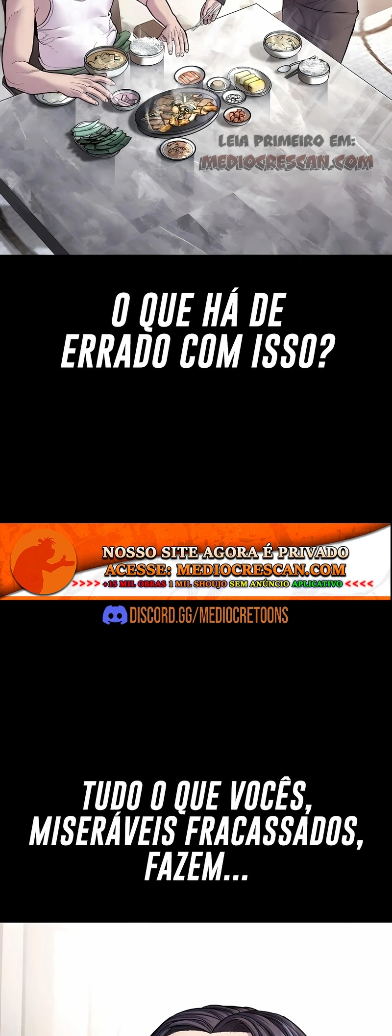 Gerente Kim Capítulo 152 Página 58