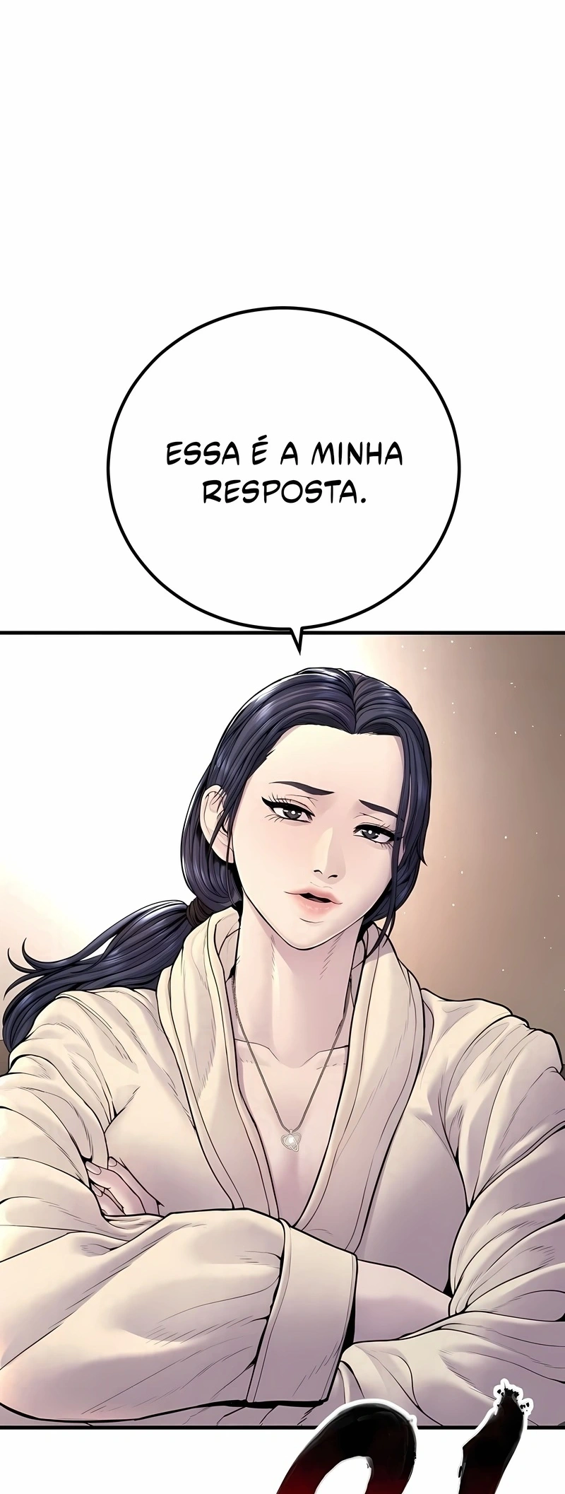 Gerente Kim Capítulo 152 Página 68
