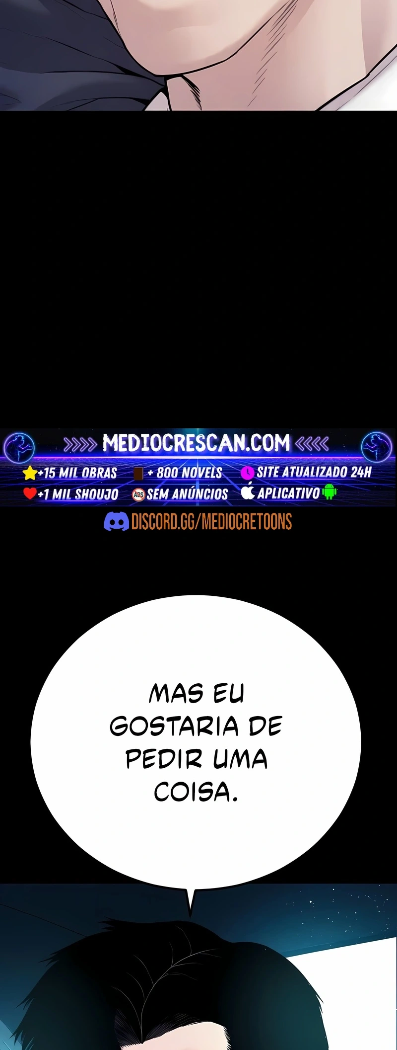 Gerente Kim Capítulo 152 Página 8